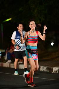 BIB: 
                            <button type="button" onclick="openModal(24142428)" class="btn btn-primary btn-sm float-right btn-popup" data-toggle="modal" data-target=".modal-high-quality">
                        <i class="fas fa-shopping-cart"></i> Add to Cart
                    </button>
                                            <button type="button" onclick="isThisMe(24142428, true)" class="btn btn-success btn-sm float-right btn-popup btn-isme hidden" data-toggle="tooltip" data-placement="bottom" title="นี่คือรูปของคุณใช่ไหม คลิกที่นี่เพื่อเอาเข้าอัลบั้ม">
                        <i class="fas fa-plus"></i> Add to album
                    </button>
                    <button type="button" onclick="isThisMe(24142428, false)" class="btn btn-warning btn-sm float-right btn-popup btn-isnotme hidden">
                        <i class="fas fa-ban"></i> Remove from album
                    </button>